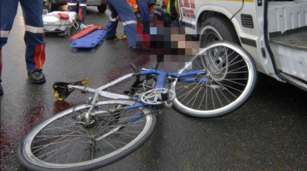 Italia. Român omorât de o rusoaiacă beată. Pedeapsă scandaloasă