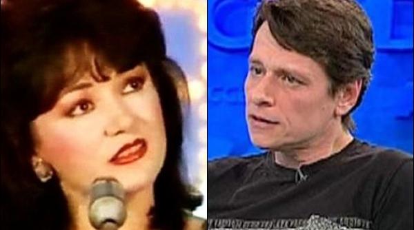 Marea Britanie. Ucigaşul Mihaelei Runceanu, din nou în faţa judecătorilor