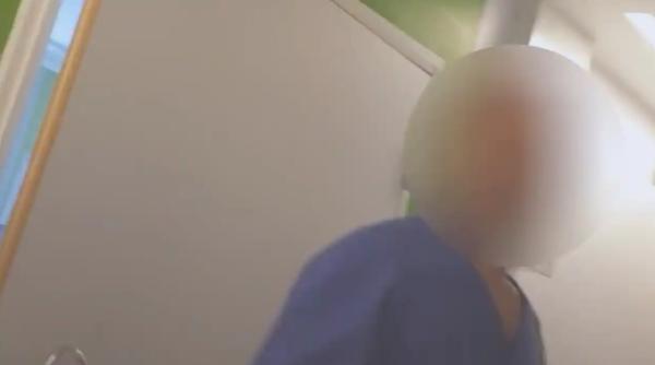 Suedia: Un român, fals asistent medical într-un spital universitar: „Alex nici nu știa ce este paracetamolul“ 