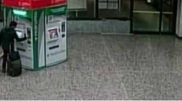 Doi români, acuzați că au importat în Noua Zeelandă o adevărată fabrică de infracțiuni