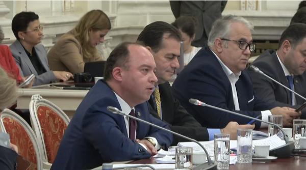 Bogdan Aurescu, mesaj pentru ministrul de Externe al Turciei, după cutremur