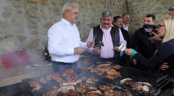 Coafezele PSD, lovite în plin de guvernul Orban. Dovada că nomenclatura roșie e la putere de OPT decenii 