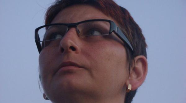 A murit Cristina Pînzaru: Presa din România, din nou în doliu