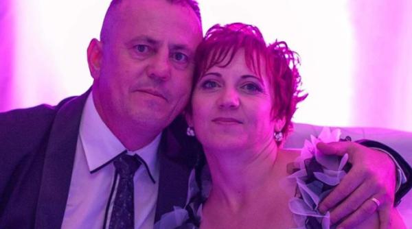 Edilul acuzat de relații sexuale cu minore în sediul primăriei a fost exclus din PNL