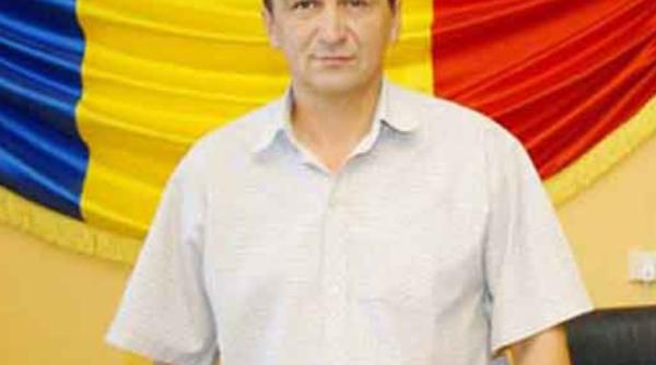 Un primar din Argeș și-a pierdut mandatul. Prefectul a semnat ordinul