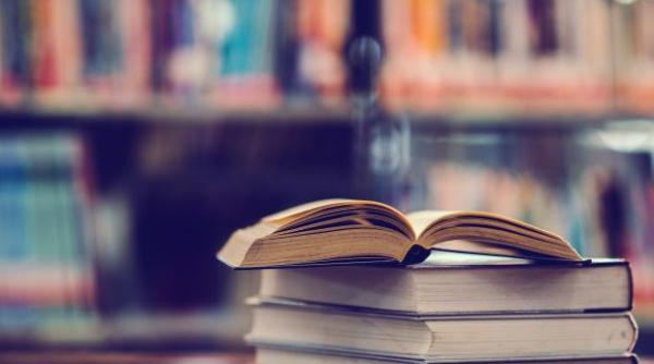 Un român, ultimul din banda de hoţi de cărţi rare care a uimit Europa, a fost prins la Torino