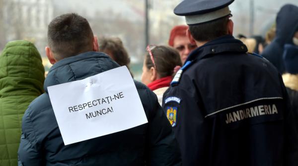 UDMR propune impozitarea cu 90-99 % a pensiilor care depășesc salariul președintelui 