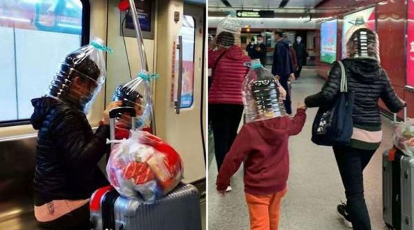 Germania. Un copil, a şasea victimă a coronavirusului. Se lucrează la un vaccin