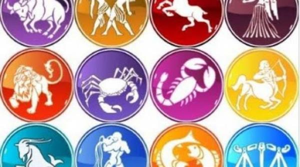 Horoscop, sâmbătă, 1 februarie 2020