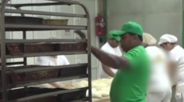 Cazul Ditrău. Dosar penal pentru incitare la ură sau discriminare