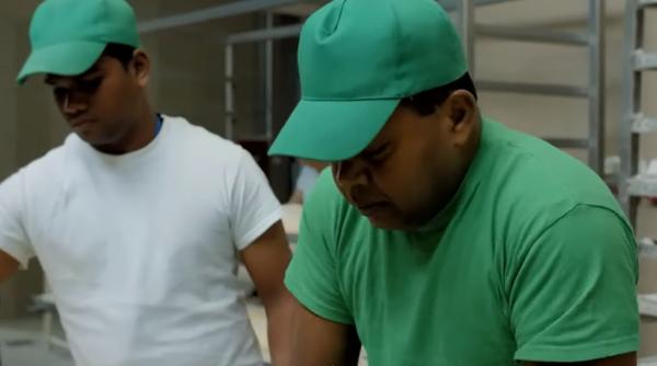 UDMR și testul DITRĂU. Un preot, un patron și doi cetățeni din Sri Lanka. Cine se comportă ca în evul mediu în această poveste