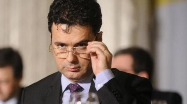 Ce au negociat Ciolacu, Ponta și Tăriceanu: Remus Pricopie - o singură propunere de premier