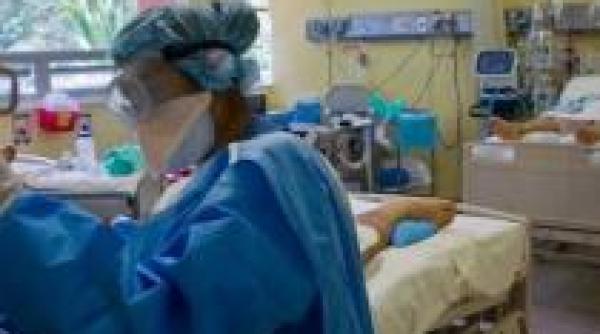 Epidemie de gripă în România. Cazurile confirmate au depășit 7.000