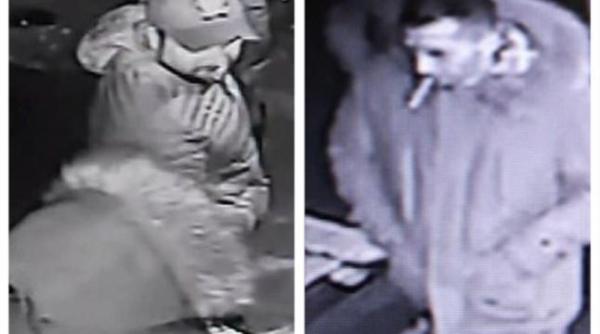 Marea Britanie: Români acuzați că au violat o britanică beată se apără: „Ea ne-a violat pe noi“