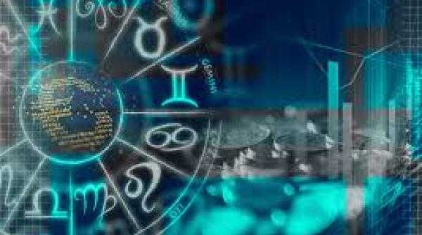 Horoscop, duminică, 9 februarie 2020