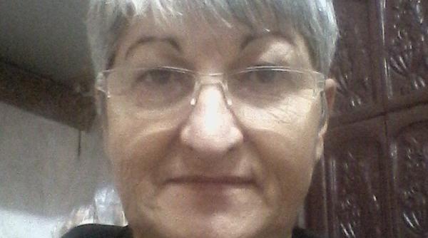 Petiție pentru demiterea consilierului PSD care a jignit Diaspora: "Să vă fie rușine! Au plecat în străinătate de bine?" 