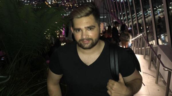 Ambasada României la Londra, reacție după ce studentul român la medicină a dispărut 