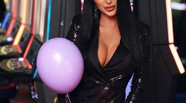 Cazul Daniela Crudu. Cum au reacționat românii la un nou caz de violență domestică: „A bătut-o pentru că a scăzut tariful”