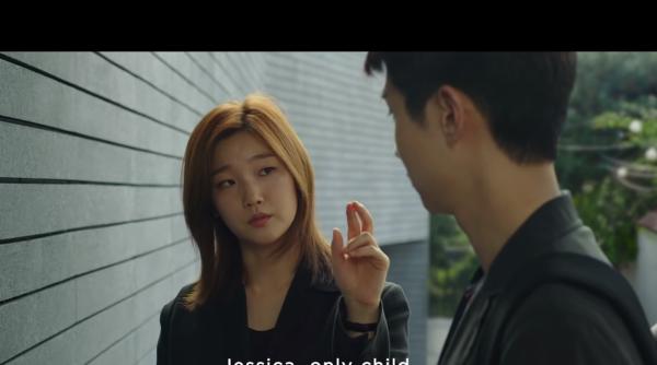 "Parasite" a primit Oscarul pentru cel mai bun film. Premieră absolută