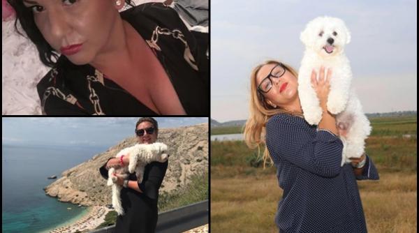 Germania. Tânără româncă, găsită moartă în casă: „Săracii copiii tăi nu au nicio vină că au un criminal ca tată”