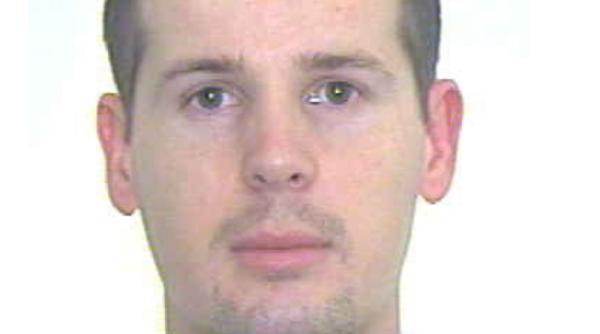 Italia. Un român, dat dispărut de familie după cinci ani de absență