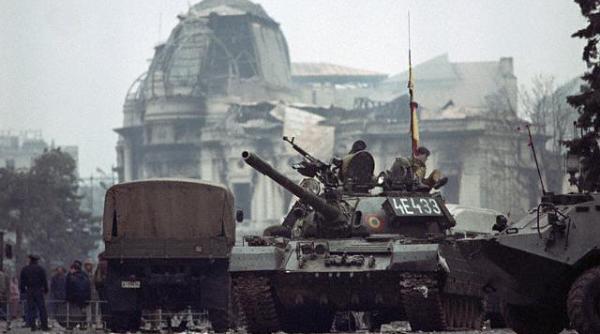 Cum motivează Instanța Supremă respingerea cererii lui Licu de redeschidere a Dosarului Revoluției: Susțineri „profund eronate”