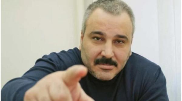 Stenograme din dosarul lui Sile Cămătaru, publicate. Discuţii între proxeneţi, clienţi şi fetele racolate