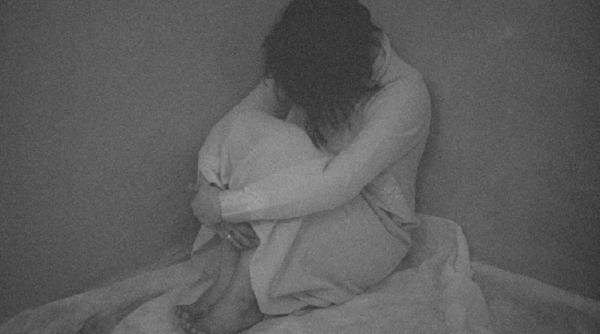 Germania. Româncă, umilită la locul de muncă. Soțul cere ajutor: „Se comportă cu ea de parcă ar fi sclavă”