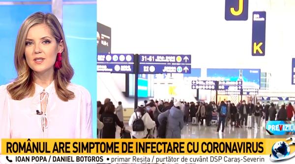 Scandal la Antena 3: „Pe mine să nu mă puneți la colț!”/ „Haideți să păstrăm tonul civilizat!”