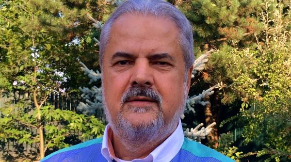 Adrian Năstase rupe tăcerea: Revine sau nu în PSD?