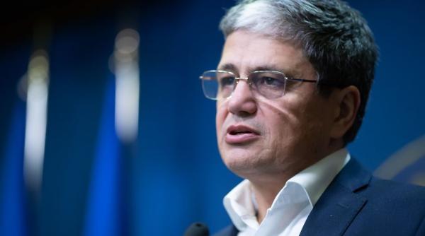 Ministrul Fondurilor Europene, anunţ pentru românii din Diaspora: "Vor fi primii beneficiari"