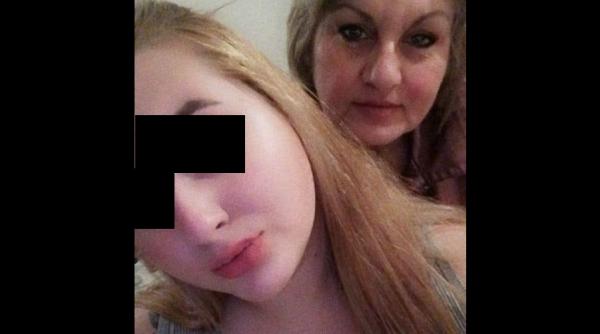 Româncă moartă la locul de muncă, în Italia. Fiica ei, rămasă singură pe lume, are nevoie de ajutor pentru a-și aduce mama acasă