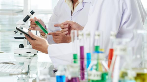 Egiptul confirmă primul caz de coronavirus din țară, acesta fiind și primul caz din Africa