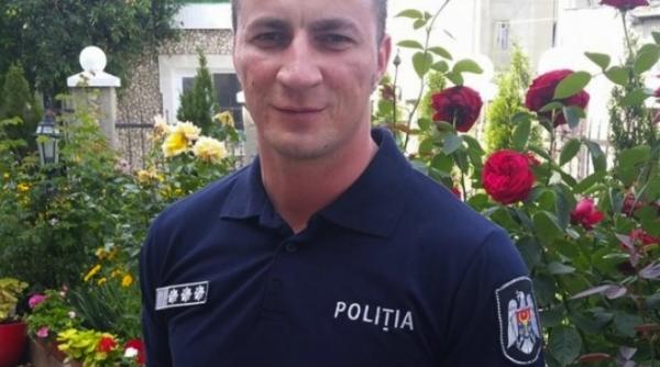 Marian Godină, explicații după ce mascații au intrat din greșeală peste o mamă cu doi copii