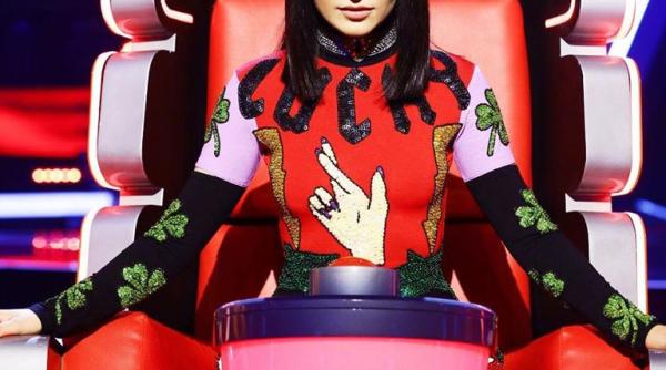 Ministrul Culturii explică numirea Irinei Rimes: "Cultura nu trebuie consumată doar de elite"