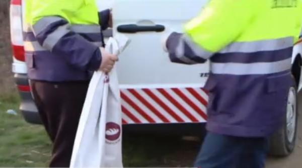 Bărbat, ucis de iubita cu 36 de ani mai tânără