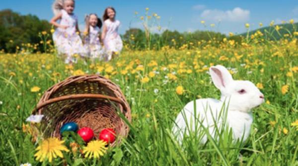 Prognoza meteo pentru următoarele zile. Cum să vă îmbrăcați