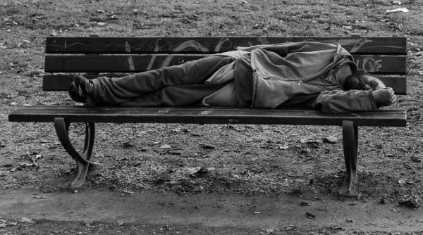 Român, expulzat din Italia după ce a fost găsit beat de 73 de ori