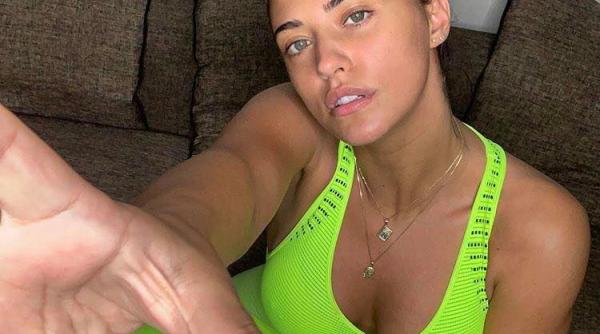 Germania: nemții o laudă pe Antonia pentru hit-ul „Trika Trika”