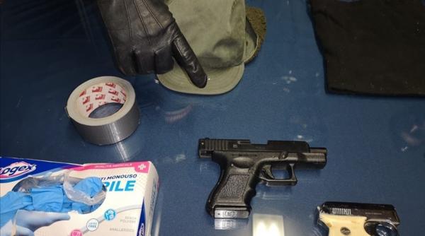 Hong Kong: Criză de aprovizionare din cauza coronaviruslui. Jaf armat asupra unui camion cu hârtie igienică