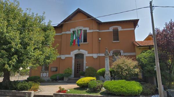 Italia. Doctoriță româncă moartă, omagiată de italieni: "O persoană deosebită. Suntem profund întristați"