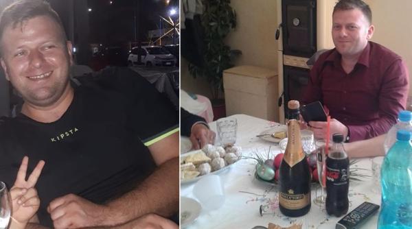 Italia. Tânăr român înjunghiat mortal și abandonat într-o baltă de sânge: „Drum lin, copilul meu! Acum ești îngerul păzitor“