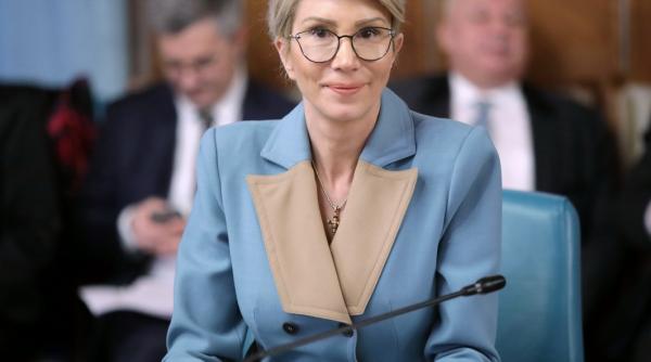 PNL caută candidatul la Primăria generală care „să scoată PSD-ul departe de Bucureşti”