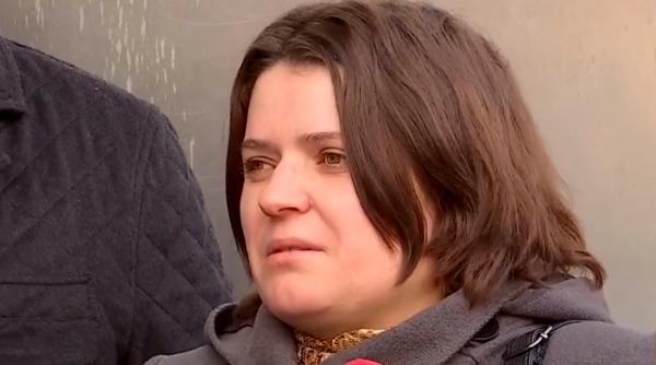 Cazul Caracal. Curtea de Apel Craiova a respins cererea familiei Măceşanu