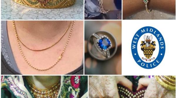 Marea Britanie: Trei români acuzați că au atacat cu șurubelnița o femeie însărcinată și i-au furat tot aurul