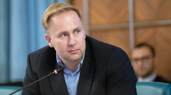 Ministrul Sănătăţii: „În România nu avem niciun pacient cu coronavirus”