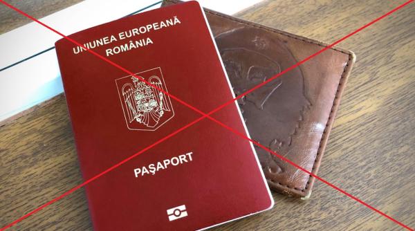 Un român rezident în Muntenegru, declarat mort în România acum 17 ani. Instanța nu recunoaște că el este...viu