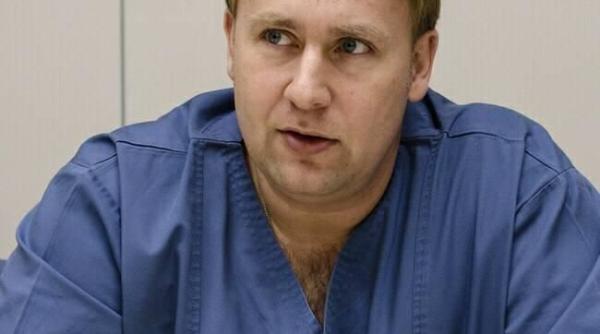 Victor Costache, despre cazul copilului mort după anestezie: „O tragedie care nu trebuie să se mai repete”