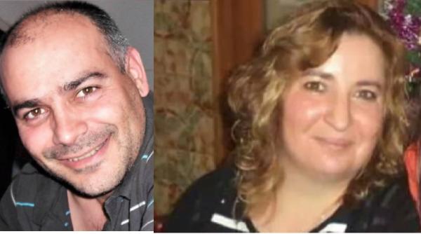 Spania: Apel disperat pentru copiii rămași orfani ai Lilianei, românca înjunghiată în inimă de propriul soț: „Vă rugăm să-i ascultați!“