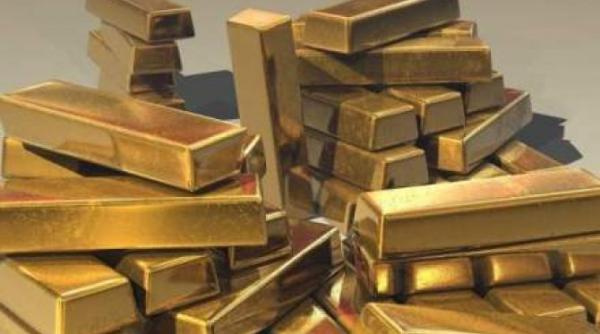 Germania: Hoții monedei de aur de 100 kg au fost condamnați la închisoare